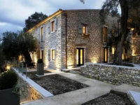 Torri e Merli 4*