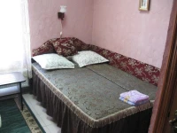 Palmira Hostel Backpackers 3*