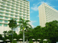 Emporio Acapulco