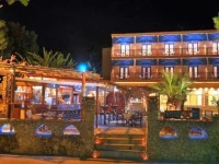 Kapahi Beach 2*