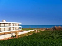 Langley Resort Buca Beach 5*