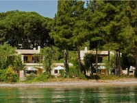 Villa Sissi 