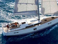 Yacht category A Dubrovnik 4*