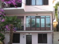 Villa Sunshine