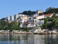 Villa Mohom 