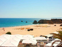 Bela Vista Hotel And Spa