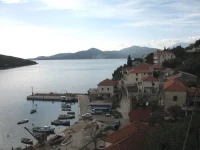 Lazarovac 3*