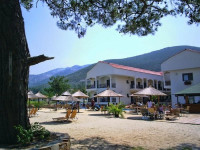 Mediterranean