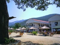Mediterranean 3*