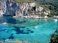 Fortuna Corfu / Фортуна Корфу 5*