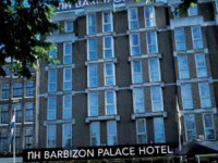 Barbizon Palace