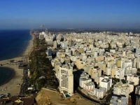 Fortuna Netanya / РћС‚РµР»СЊ РїРѕ РїСЂРѕРіСЂР°РјРјРµ "Р¤РѕСЂС‚СѓРЅР°" 3*