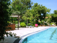 Suwaya Villa