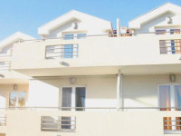 Villa Momo