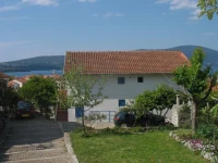Villa Vida 3*