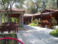Villa Nobel
