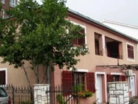 Rooms Ivancevic 3*