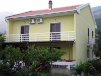 Villa Jovicevic