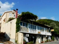 Villa Vera 3*