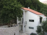Villa Djordje 4*