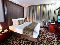 Swiss-Belhotel Merauke