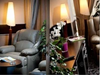 Terra Nova / РўРµСЂСЂР° РќРѕРІР° 4*