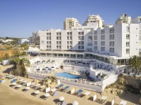 Holiday Inn Algarve  4*