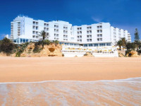 Holiday Inn Algarve 