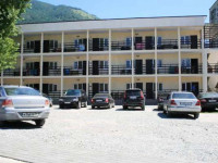 Apsilaa