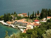 Bungalows Forte Rose 4*