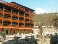 Griffon Hotel 4*