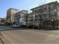 Marinella 3*