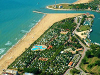Fortuna Apartments Lido di Jesolo