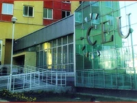 Ceu 3*