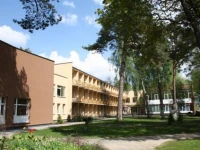 Dainava 2*