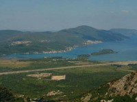 Pansion Castella