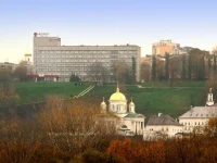 РђР—Р?РњРЈРў РћС‚РµР»СЊ РќРёР¶РЅРёР№ РќРѕРІРіРѕСЂРѕРґ 3*