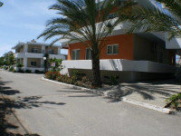 Stafilia Beach