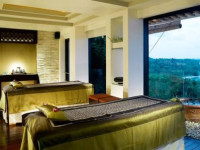 Banyan Tree Bintan
