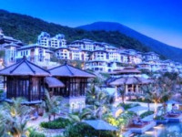 Danang Sun Peninsula Resort