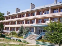 Kirillovka / Кирилiвка 