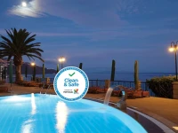 The Cliff Bay 5*