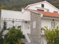 Voyage Villa 