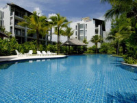 Casuarina Shores Cherngtalay