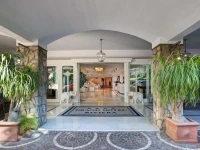 Grand Hotel Riviera 4*