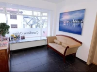 Odinn Guesthouse 2*