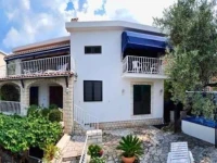 Villa Mona 3*