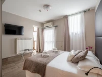 Locanda Herion 3*