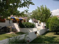 Holiday Village Los Nidos