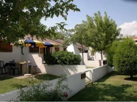 Holiday Village Los Nidos 5*